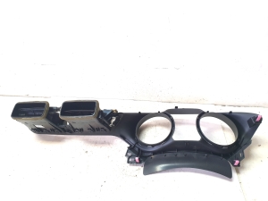 TOYOTA Avensis T27 (2008–2019) Other dashboard part 09470000 - 4