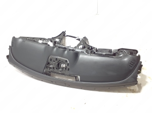 Mercedes Benz C-Class 206 (2021–2026) Armatuurlaud A2066806805 - 3