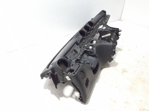 Mercedes Benz C-Class 206 (2021–2026) Armatuurlaud A2066806805 - 8