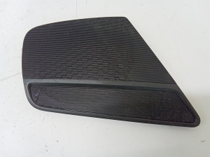 Speaker grille - 8K0035420