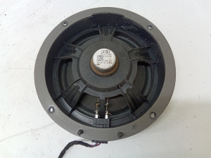 AUDI A5 (2007–2016) Front door speaker 8R0035415A - 3
