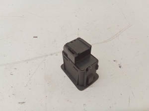 AUDI A5 (2007–2016) Other switch 4F0962109B - 2