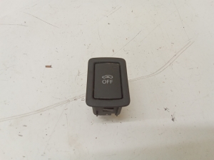 Other switch - 4F0962109B