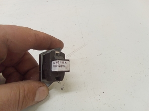 AUDI A5 (2007–2016) Door lock/unlock switch 8K2962108A - 2