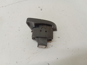 AUDI A5 (2007–2016) Door lock/unlock switch 8K2962108A - 3