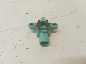 Airbagsensor - 8K0955557C
