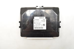 Module de commande - 954802W500