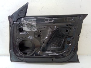 AUDI A5 (2007–2016) Front door 8T0831312C - 3