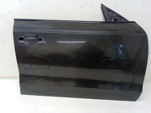 Esiuks - 8T0831312C