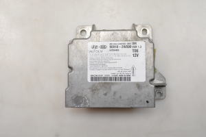 Drošības spilvenu modulis - 959102W500