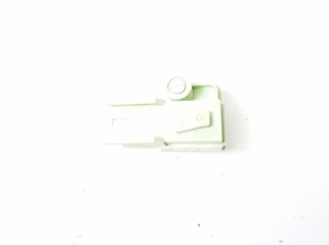 BMW X3 E83 (2003–2010) Airbag sensor 9118167 - 3