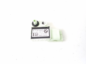 Capteur d’airbag - 9118167