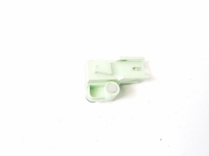 BMW X3 E83 (2003–2010) Airbagsensor 9118167 - 2