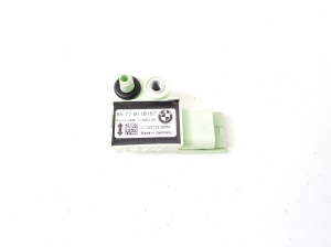 Capteur d’airbag - 9118167