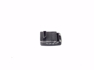 BMW X3 E83 (2003–2010) Rear side door window switch 9113773 - 3