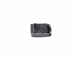 BMW X3 E83 (2003–2010) Front door glass switch 9113773 - 3