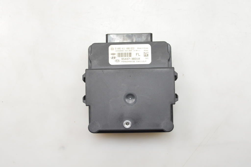 Kia Sportage (2010–2016) Control unit 954473B310