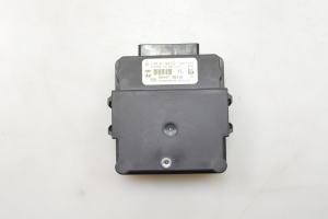 Control unit - 954473B310