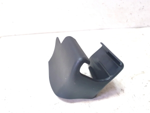 TOYOTA Avensis T27 (2008–2019) Sonstiges Teil des Vordersitzes 7215805050 - 2