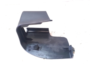 TOYOTA Avensis T27 (2008–2019) Sonstiges Teil des Vordersitzes 7215805050 - 3
