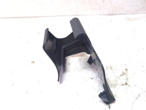 TOYOTA Avensis T27 (2008–2019) Sonstiges Teil des Vordersitzes 7215805050 - 4