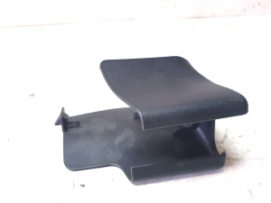 TOYOTA Avensis T27 (2008–2019) Sonstiges Teil des Vordersitzes 7215805050 - 5