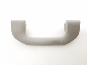   Roof inner handle 