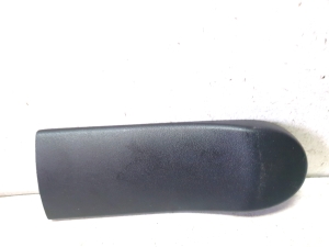 Salongi muu osa - 8994305050