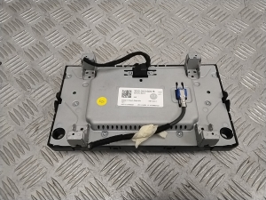 Volkswagen Passat B8 (2014–2023) Bildschirm 3G0919605B - 2