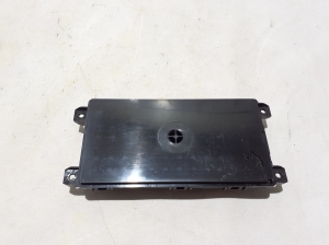   Telefonilaadija  - A2239001236 