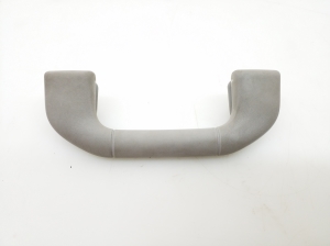   Roof inner handle 