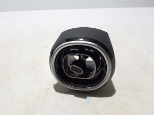   Salongi ventilatsioonirestid  - A2068304001 