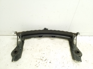 Mercedes Benz A-Class 177 (2018–2026) Anderes Körperteil A1776107401 - 2