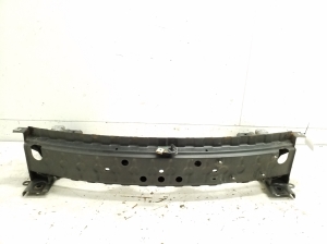 Mercedes Benz A-Class 177 (2018–2026) Anderes Körperteil A1776107401 - 3