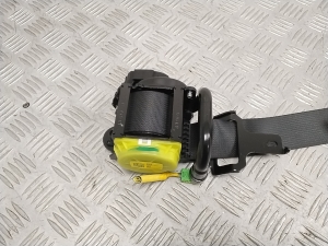 Kia ceed (2018–2026) Sicherheitsgurt vorne 88820J7100ED - 5