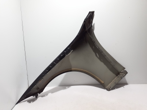 Mercedes Benz C-Class 206 (2021–2026) Esiporitiib A2068800200 - 4