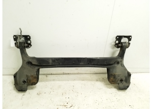   Hinterachsträger  - A1775841300 