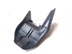 TOYOTA Avensis T27 (2008–2019) Sonstiges Teil des Vordersitzes 7212405010 - 2