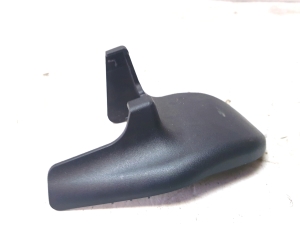 TOYOTA Avensis T27 (2008–2019) Sonstiges Teil des Vordersitzes 7212405010 - 4