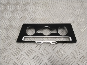 Dashboard trim - 3G1863100