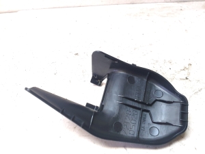TOYOTA Avensis T27 (2008–2019) Sonstiges Teil des Vordersitzes 7212805020 - 2