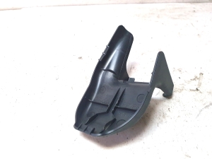 TOYOTA Avensis T27 (2008–2019) Sonstiges Teil des Vordersitzes 7212805020 - 3