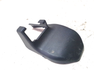 TOYOTA Avensis T27 (2008–2019) Sonstiges Teil des Vordersitzes 7212805020 - 4
