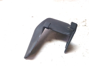 TOYOTA Avensis T27 (2008–2019) Sonstiges Teil des Vordersitzes 7212805020 - 5