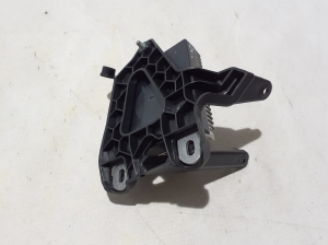 Mercedes Benz C-Class 206 (2021–2026) Vadības bloks A2148208200 - 2