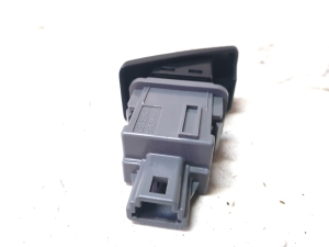 TOYOTA Avensis T27 (2008–2019) Hazard light switch 15B424 - 2