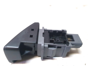 TOYOTA Avensis T27 (2008–2019) Hazard light switch 15B424 - 3