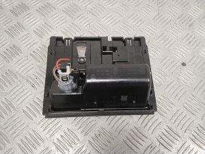 Volkswagen Passat B8 (2014–2023) Front ashtray 3G1863284 - 5