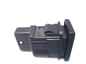 TOYOTA Avensis T27 (2008–2019) Other switch 15C629 - 3