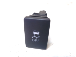 TOYOTA Avensis T27 (2008–2019) Other switch 15C629 - 4
